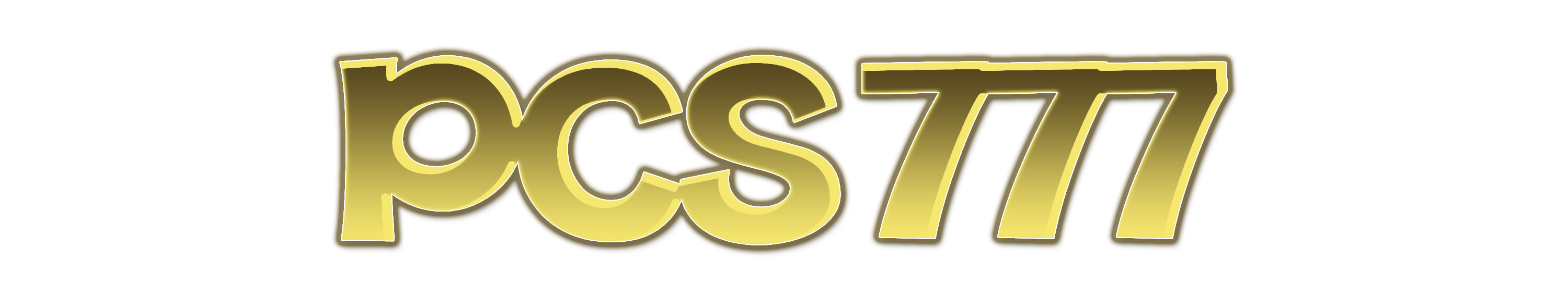 pcs777